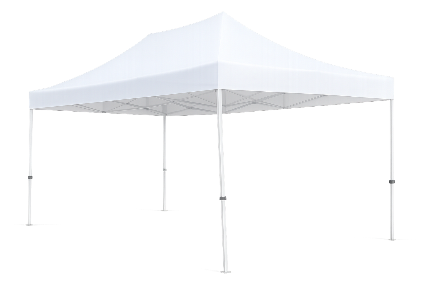 13x26 Pop-Up Canopy Tent