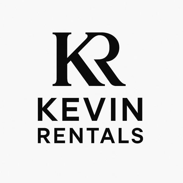 Kevin Rentals