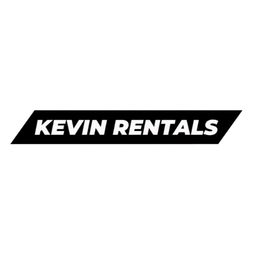 Kevin Rentals